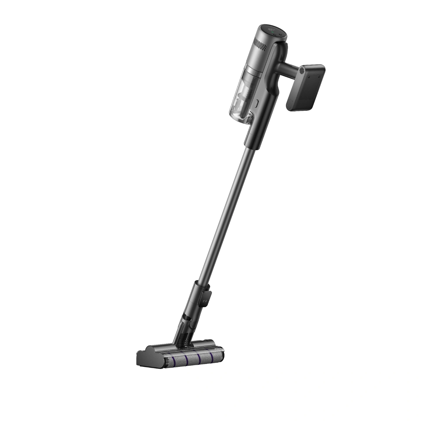  MOVA I10 Cordless Stick Vacuum Cleaner